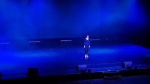 СТОП | Театр-Студия им. Б.И.Бейненсона