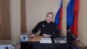 Почему Россия не оккупант