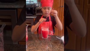 Свекольно - Огуречный Сок & Приготовление Польза, Способ употребления  & Natural  Juice Recipes