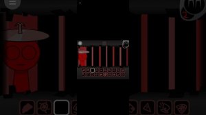 игра называется sprunki ketchup