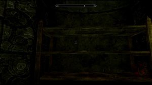 Воин Скайрима (TES V:Skyrim) #12 Тайна этерия. Часть 1