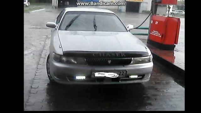 bandicam 2013 08 12 15 39 24 239 смотреть онлайн