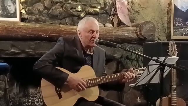 Андрей Оршуляк - Качаются вагоны