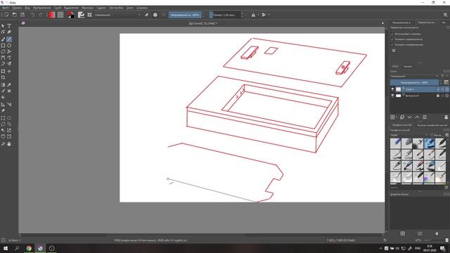 Как сделать нокию с аккумулятором на месяц работы смотреть онлайн