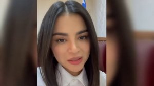 ШАВКАТ МИРЗИЁЕВ ҚИЗИ САИДА МИРЗИЁЕВА МУРОЖАТИ / SHAVKAT MIRZIYOYEV QIZI SAIDA MIRZIYOYEVA MUROJAATI