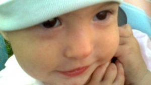 Позвони мне позвони