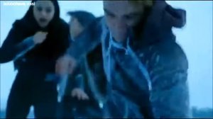 Lai-lai-lai  песня