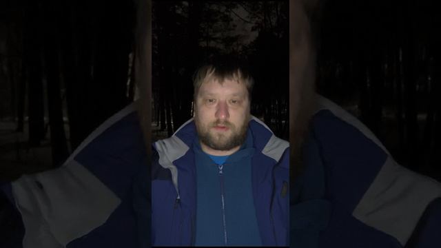 поздравляю всех с наступающим