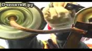 Песня электромонтёра