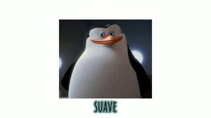 suave | el alfa | sped up