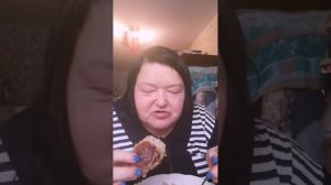 завтрак 31.12.2024