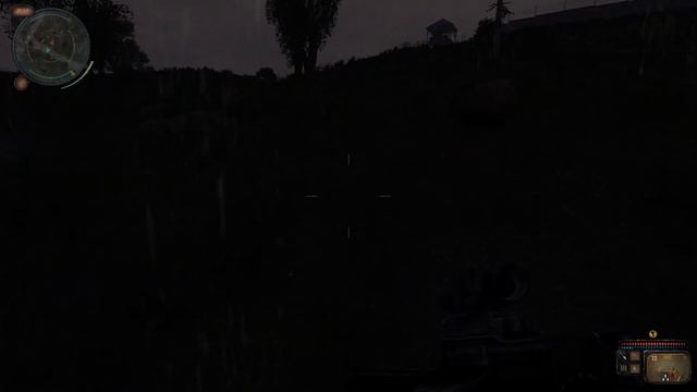 Call Of The Zone - Bandito #572: Last Load Of The Merc Arms смотреть онлайн