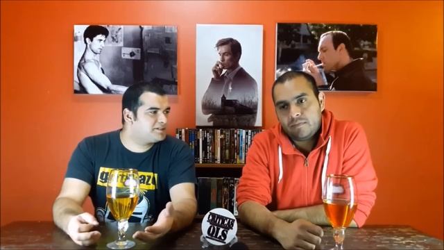 Critica QL Fuerzas Especiales 2