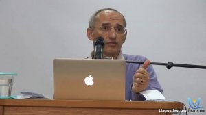 Об ответственности перед Богом (2)