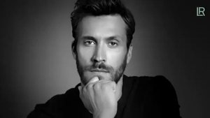 Самое необходимое в одном флаконе. 5в1 Формула для мужчин