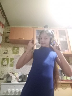 распаковка новогодних подарков