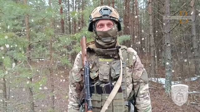 Новый год к нам мчится. Скоро все случится