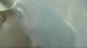Cantos de Sirena Inma Serrano