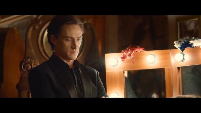 «Эликсир молодости»  Рената Литвинова специально для Faberlic!