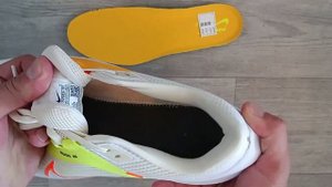 NIKE PEGASUS 40 : Review, Unboxing, On feet