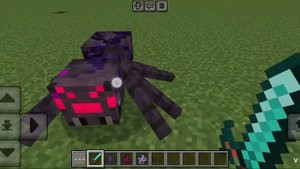 Crackers wither storm port 0.4.5. Обзор ЗАВТРА РОЛИК КАК СКАЧАТЬ ЭТО МОД