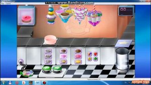 Purble Place || Часть 1#