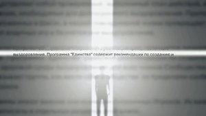 Анонимные Игроки!Получить моментальную помощь:
chat.whatsapp.com/ItWhKOBfDLq19EMjLa03Qk