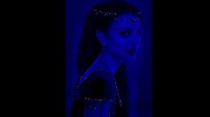 Моим зрительницам к 8 марта.