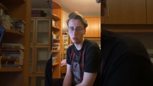 Когнитивные искажения #3. Чтение мыслей.