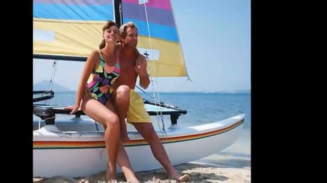 Грешница смотреть онлайн