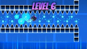 10 УРОВНЕЙ СЛОЖНОСТИ - СПАМ ЧЕЛЛЕНДЖ