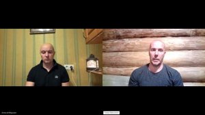 Итоги 2024 и прогноз 2025 После ЭТОЙ ДАТЫ начнется то что ВСЕ ОХРЕНЕЮТ!!