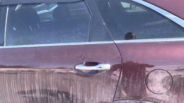 2018 Kia Sorento SXL смотреть онлайн