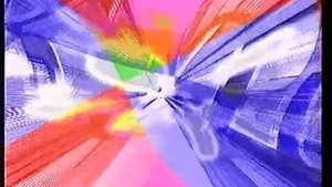 Блоки рекламы (ТРК Петербург, 3.02.2001)