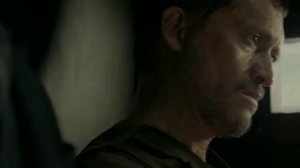 ЗДЕСЬ МЫ БОГИ А ВЫ ЛИШЬ НАШИ ГОСТИ МИР ДИКОГО ЗАПАДА