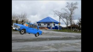новый год урáаааа