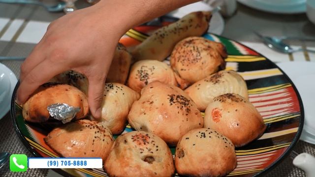 ЯНГИЛИК! 13 ХИЛ СОМСА! SAROY SO'MSA CENTER ЭРТАГА ОЧИЛИШИ! УРГАНЧ