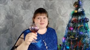 С НОВЫМ ГОДОМ!!!