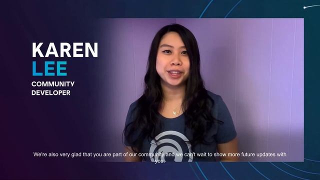 My Ubisoft Connect video + a little announcement смотреть онлайн