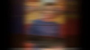 СРОЧНО! САНДУ кинула ГАЗПРОМ на 700 млн. долларов! Москва отключает отопление с 1го января!