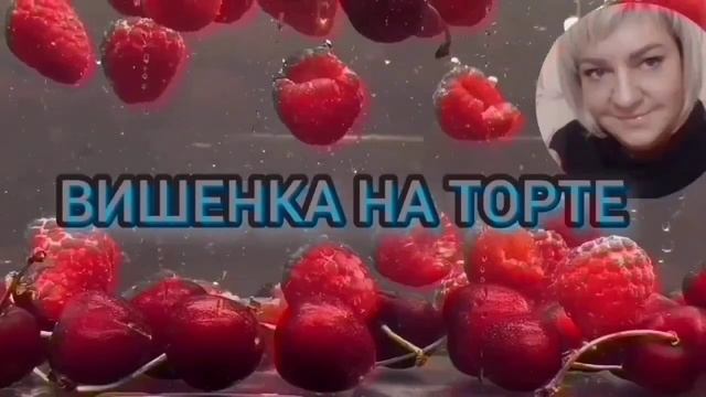 ОХОТА СТАТЬ ВЕЛИКИМИ БЛОГЕРИЦАМИ. ANYANASTYA LIFE .ОБЗОР.