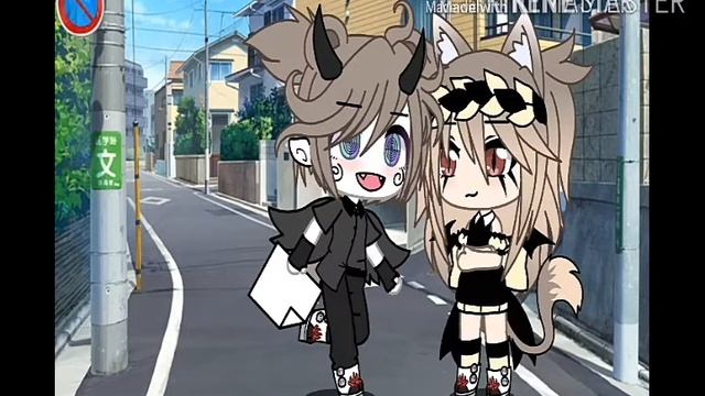 |||||немного о команде|||||Цезарь Смит|||||| смотреть онлайн