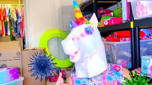 Мия Настя и Артем детские истории про вирусы