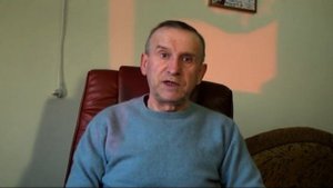 ЗНАКОМСТВО С АВТОРОМ КАНАЛА АНАТОЛИЙ ДЕРУН - ЗДРАВПУНКТ