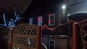 Новогодний дом.mp4