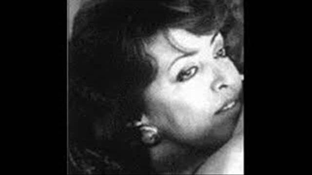 Орлеанская дева , Чайковский , Ария Иоанны - Christina Anghelakova - The Maid of Orleans Tchaikovsk смотреть онлайн