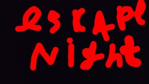 Пвз. Xbox #2 #с новым годом