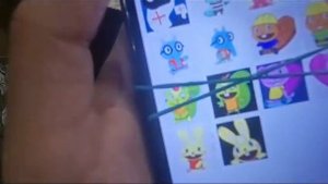 Ботаник и его друзья - Сладкоежка обжора (НОВЫЕ СЕРИЯ 2023)