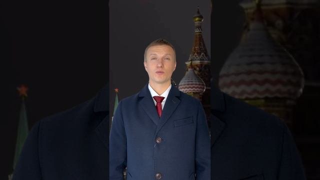 С Новым 2025 годом!