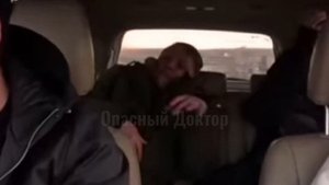 🤣СМЕШНЫЕ МОМЕНТЫ С НОВОГО РОЛИКА МАКСА ВАЩЕНКО!!!🔥💥😏@max.vashchenko @Dangerous_Doctor #рофл